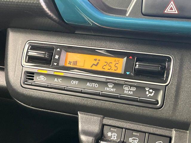 ハスラー(新潟県新潟市東区)