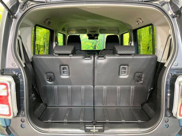 ハスラー(新潟県新潟市東区)