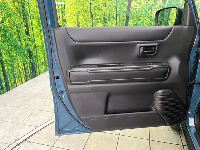 ハスラー(新潟県新潟市東区)