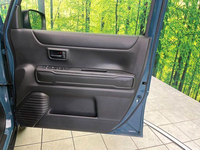 ハスラー(新潟県新潟市東区)