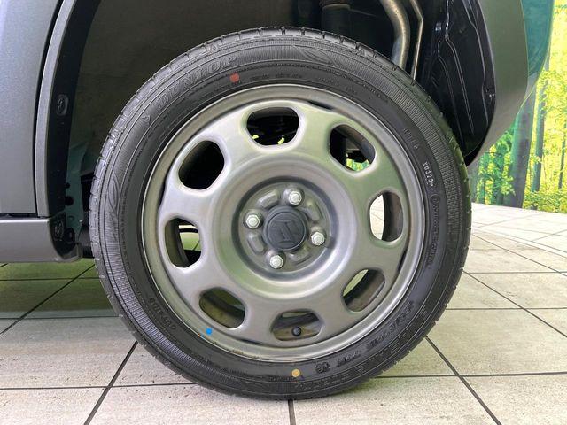 ハスラー(新潟県新潟市東区)