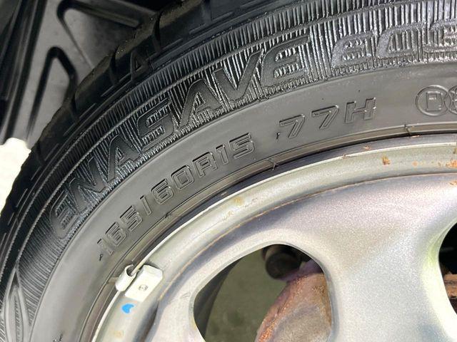 ハスラー(新潟県新潟市東区)