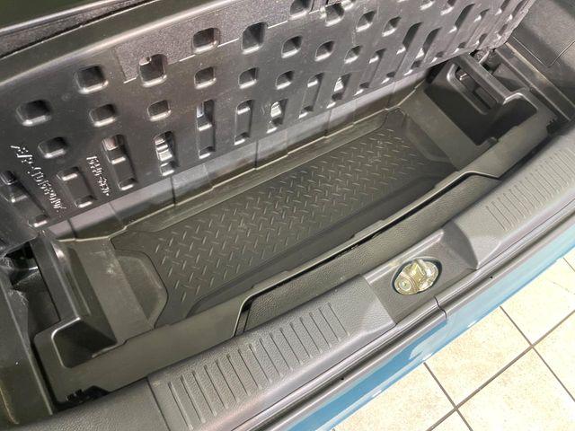 ハスラー(新潟県新潟市東区)