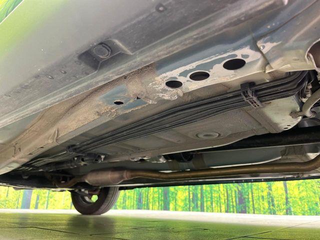 ハスラー(新潟県新潟市東区)