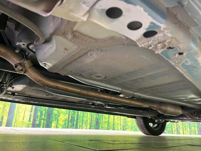 ハスラー(新潟県新潟市東区)