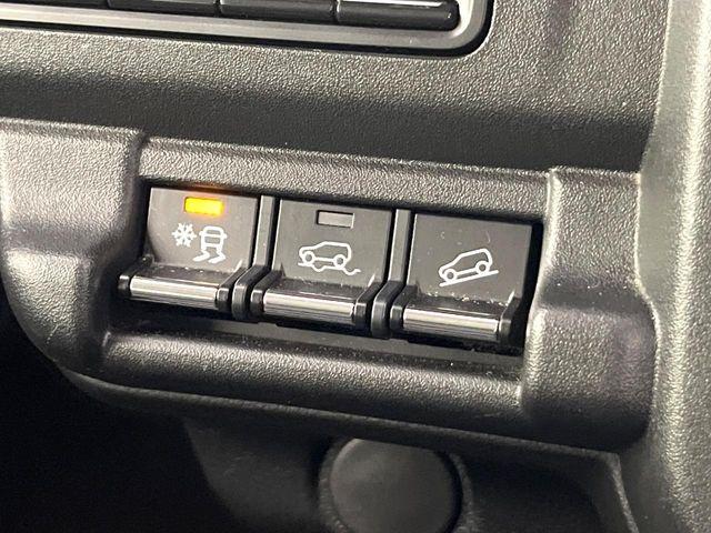 ハスラー(新潟県新潟市東区)