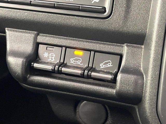 ハスラー(新潟県新潟市東区)