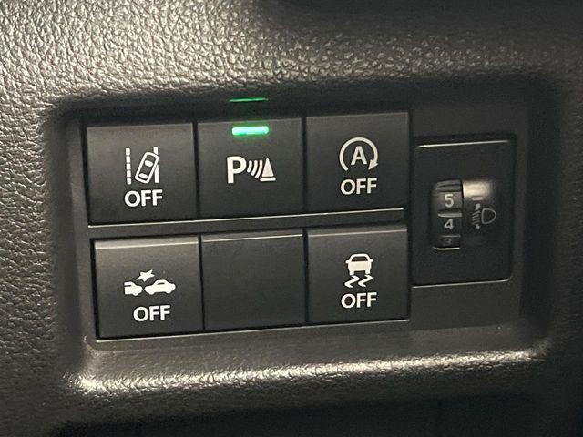 ハスラー(新潟県新潟市東区)