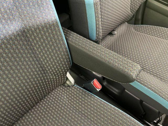 ハスラー(新潟県新潟市東区)