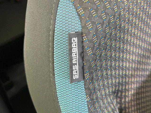 ハスラー(新潟県新潟市東区)