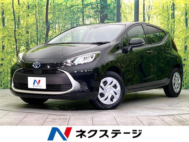 アクア（新潟県新潟市東区）