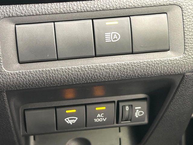 アクア（新潟県新潟市東区）画像4