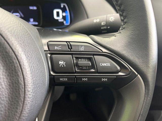 アクア（新潟県新潟市東区）画像7