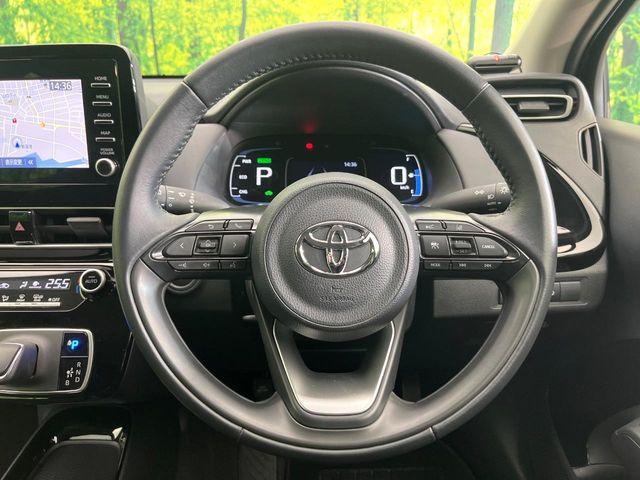 アクア（新潟県新潟市東区）画像8