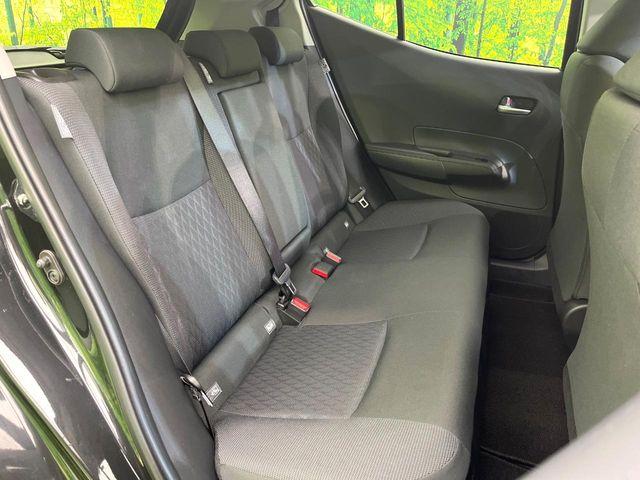 アクア（新潟県新潟市東区）画像10