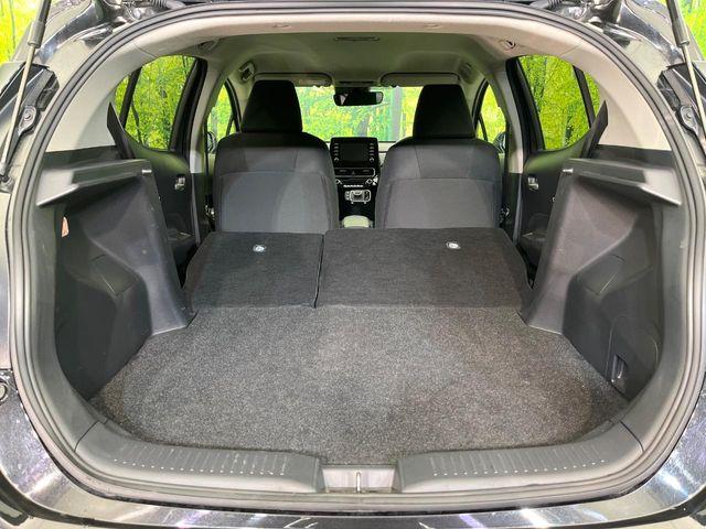 アクア（新潟県新潟市東区）画像11