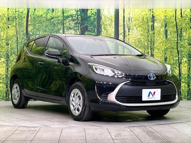 アクア（新潟県新潟市東区）画像16