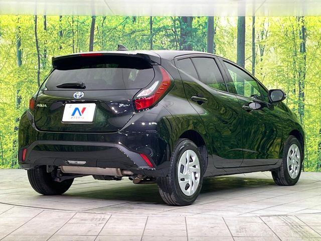 アクア（新潟県新潟市東区）画像17