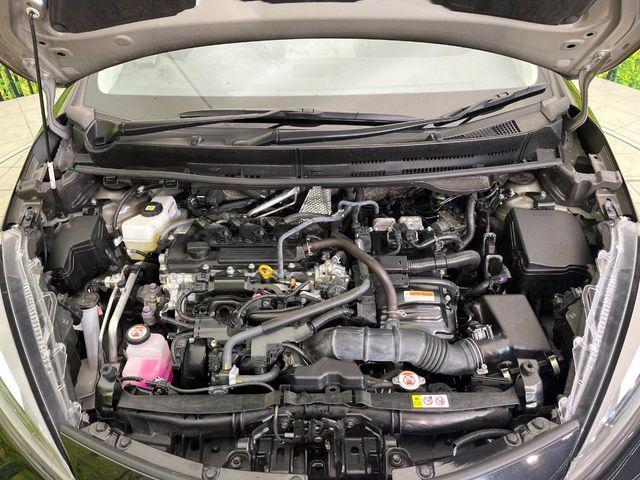 アクア（新潟県新潟市東区）画像18