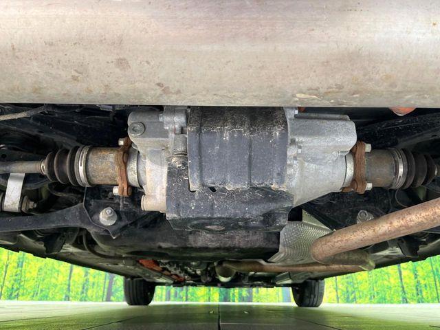 アクア（新潟県新潟市東区）画像19