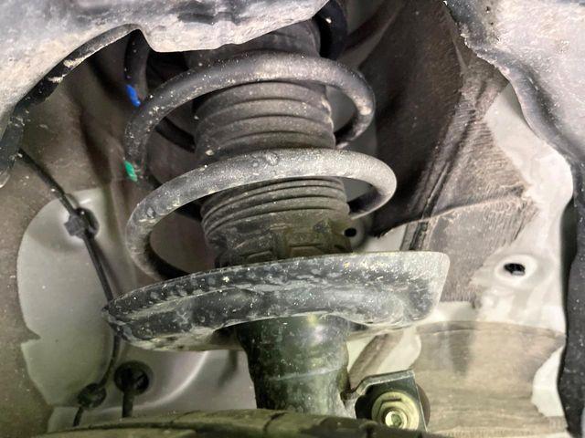 アクア（新潟県新潟市東区）画像20