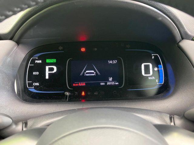 アクア（新潟県新潟市東区）画像21