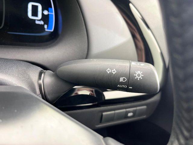 アクア（新潟県新潟市東区）画像24