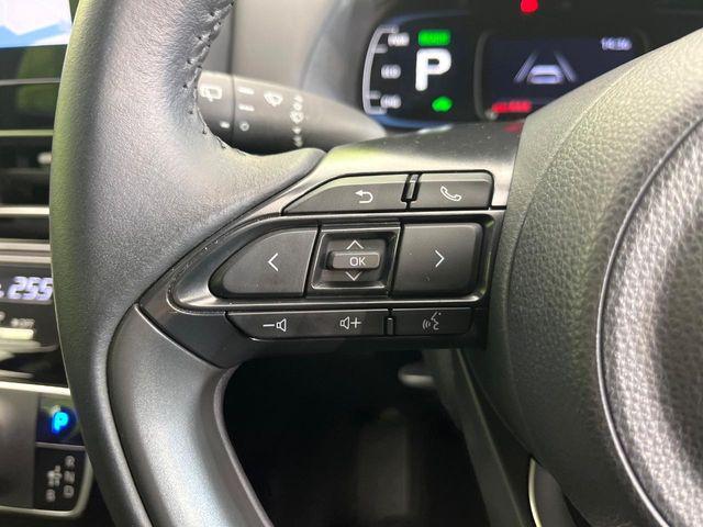 アクア（新潟県新潟市東区）画像25