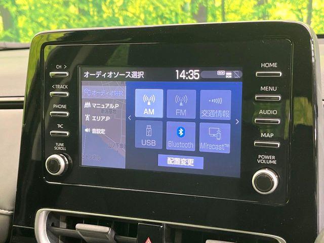 アクア（新潟県新潟市東区）画像26