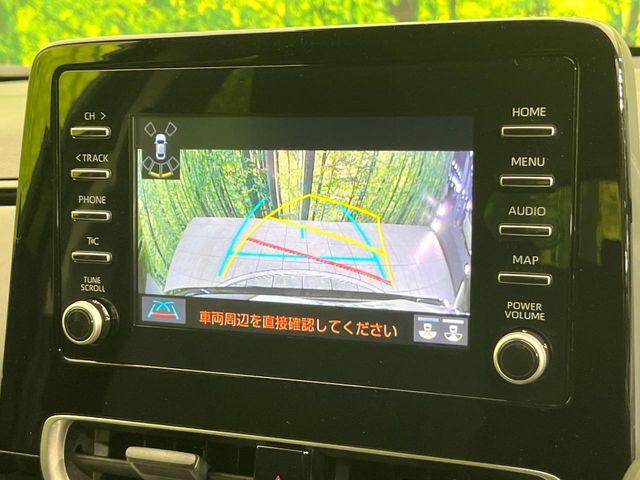 アクア（新潟県新潟市東区）画像27