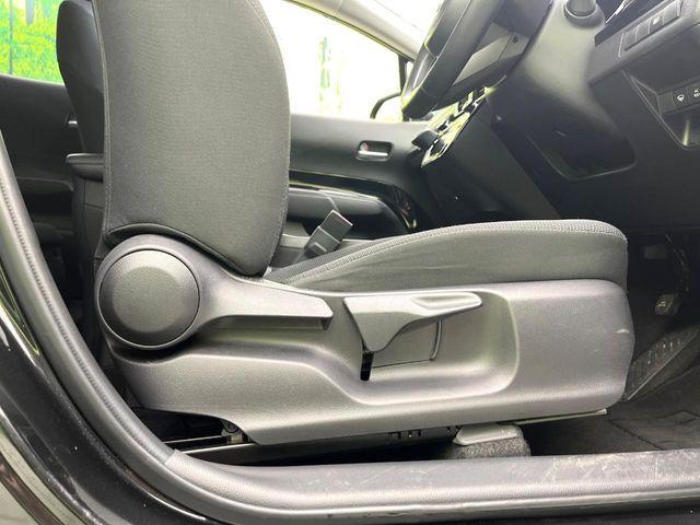 アクア（新潟県新潟市東区）画像28