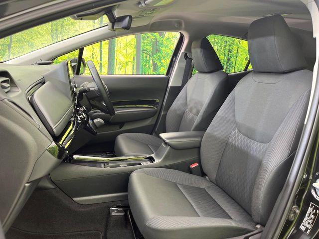 アクア（新潟県新潟市東区）画像29