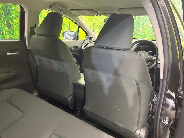 アクア（新潟県新潟市東区）画像31