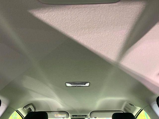 アクア（新潟県新潟市東区）画像32