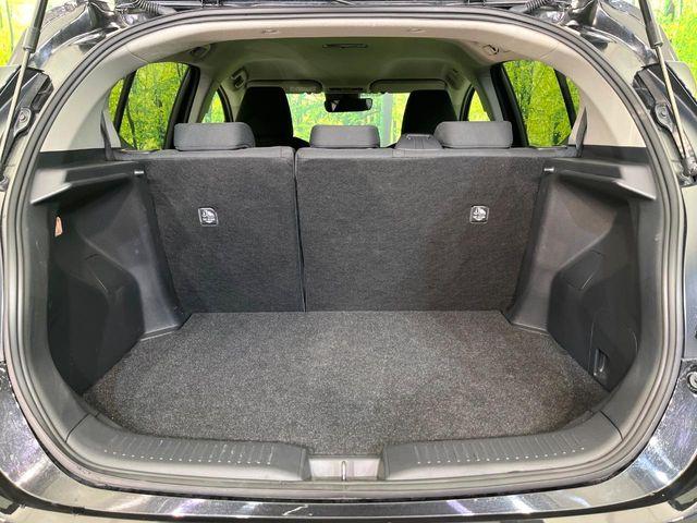 アクア（新潟県新潟市東区）画像33