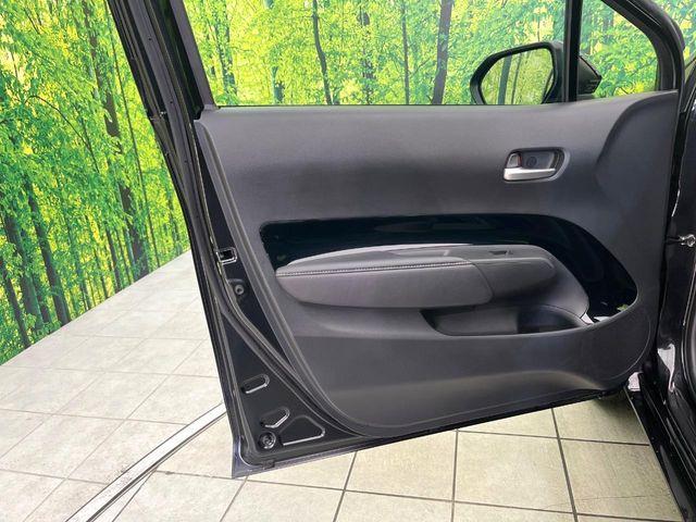 アクア（新潟県新潟市東区）画像34