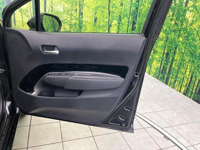 アクア（新潟県新潟市東区）画像35