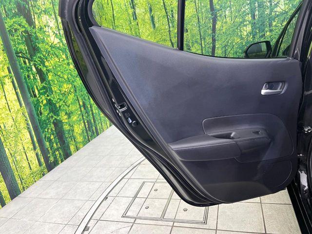 アクア（新潟県新潟市東区）画像36