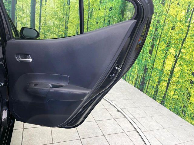 アクア（新潟県新潟市東区）画像37