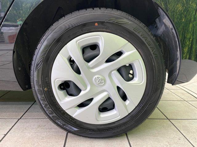 アクア（新潟県新潟市東区）画像38