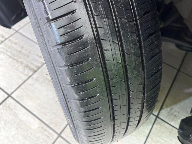 アクア（新潟県新潟市東区）画像40