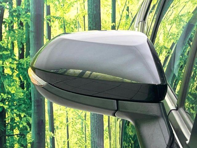 アクア（新潟県新潟市東区）画像41