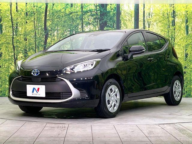 アクア（新潟県新潟市東区）画像42