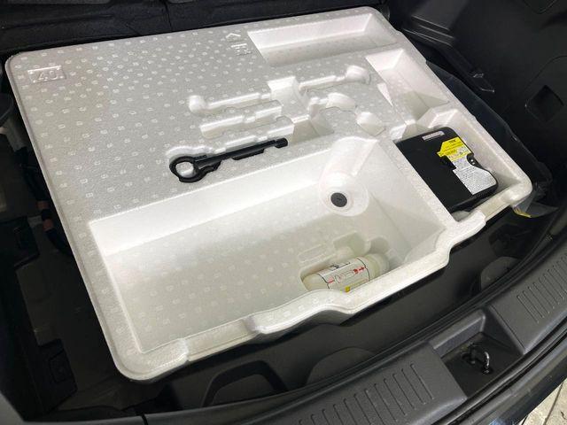 アクア（新潟県新潟市東区）画像46