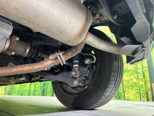 アクア（新潟県新潟市東区）画像47