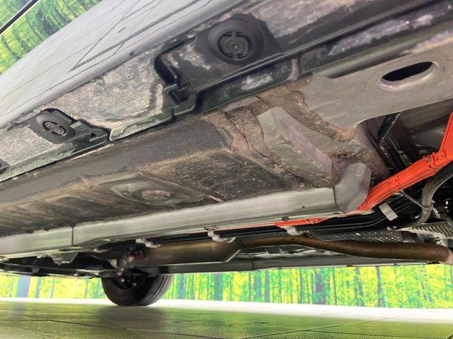 アクア（新潟県新潟市東区）画像48