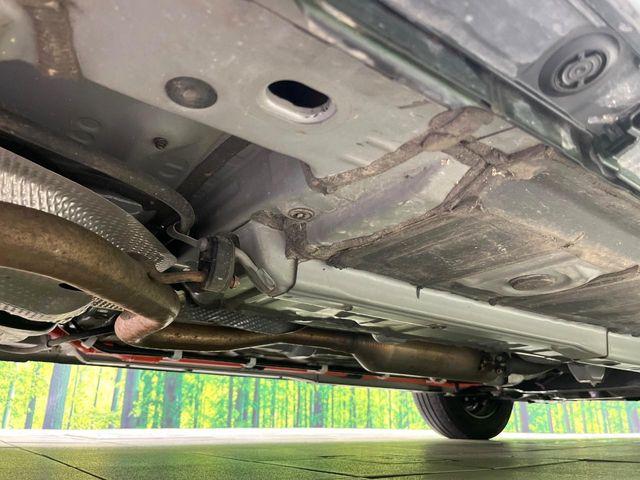 アクア（新潟県新潟市東区）画像49