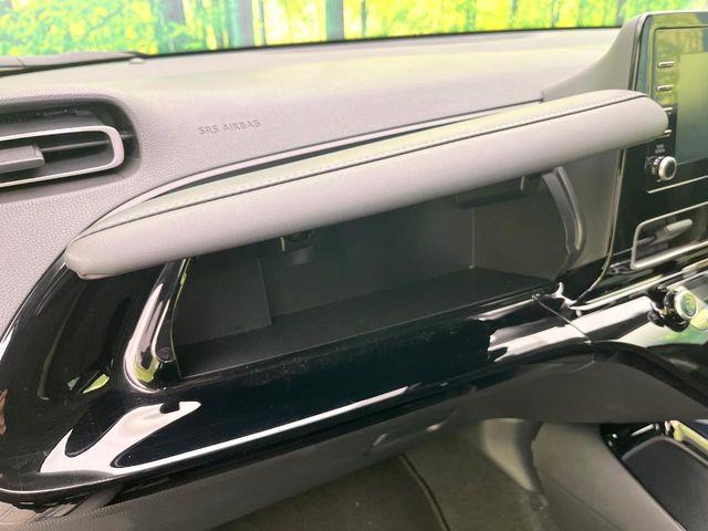 アクア（新潟県新潟市東区）画像51