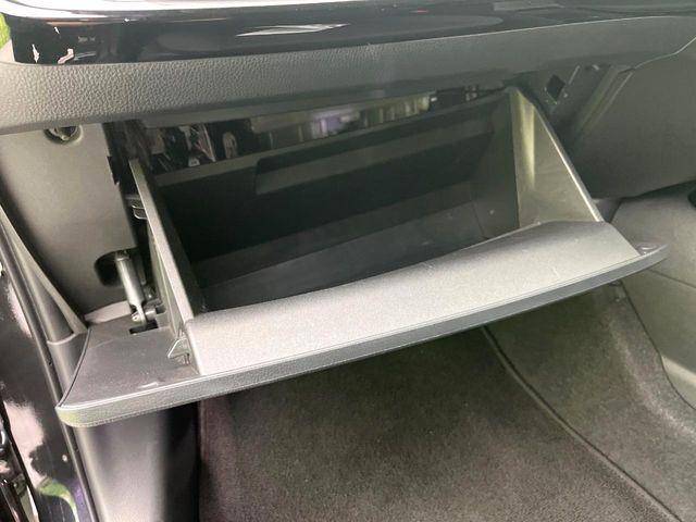 アクア（新潟県新潟市東区）画像52