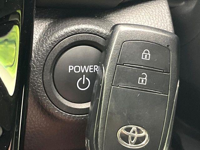 アクア（新潟県新潟市東区）画像53